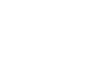 Grünenwald Piano Service