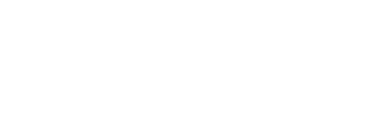 Heutschi Pianos