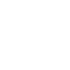 Horak Piano