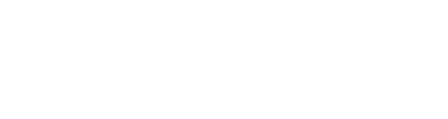 Musighuus