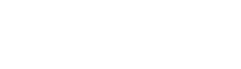 Musikhaus Bachmann