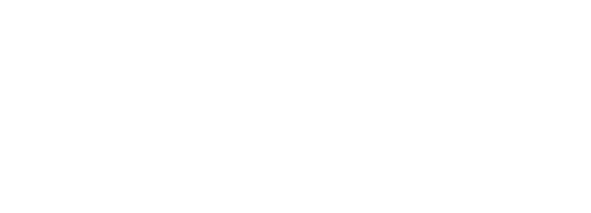 Ofri