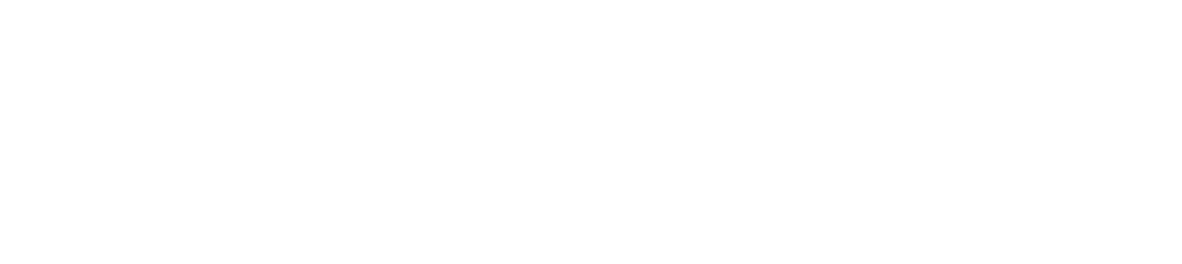 Piano Sigrist