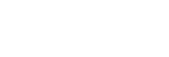 Renovero