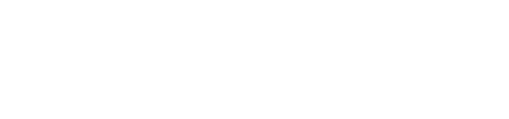 Safegear