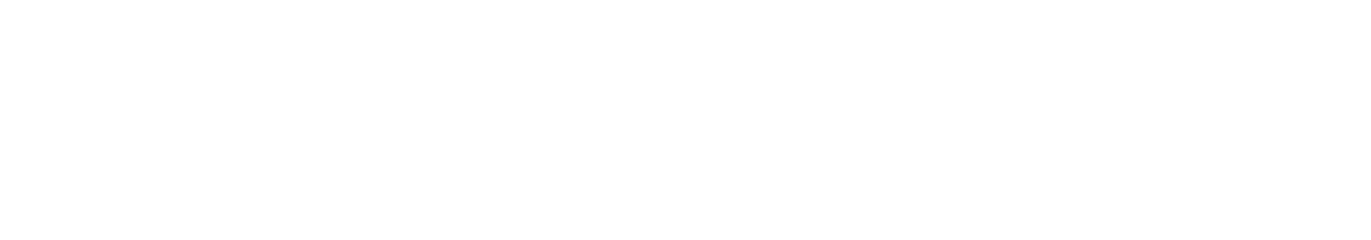 Stehauftisch