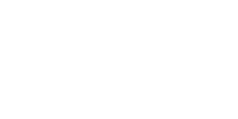 Toggenburger